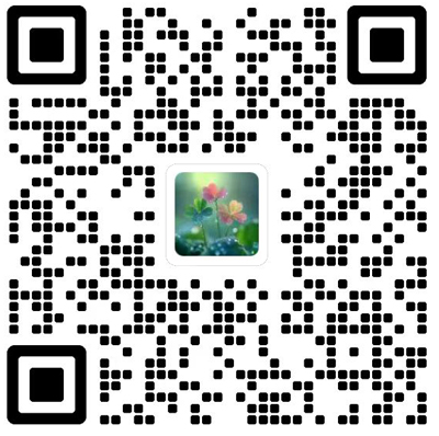 中国海洋大学学报(社会科学版)杂志模板